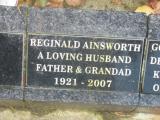 image of grave number 109826